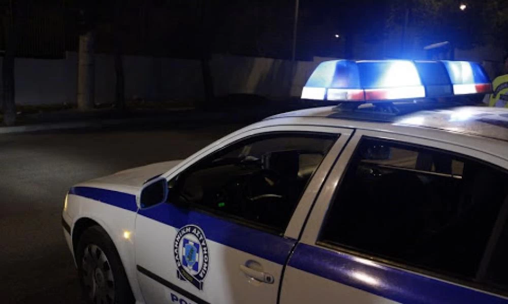 Άγριο φονικό στην Αρτέμιδα για 150 ευρώ